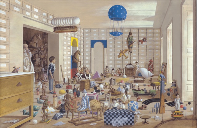 Tiempo_de_vuelo_Ilustrador_Alfonso_Ruano