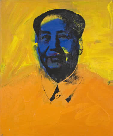 Warhol-A_Mao1973