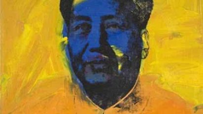 Warhol-A_Mao1973_1