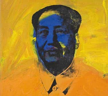 Warhol-A_Mao1973_1