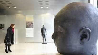 antonio_lopez_museo_bbaa_bilbao