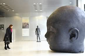 antonio_lopez_museo_bbaa_bilbao