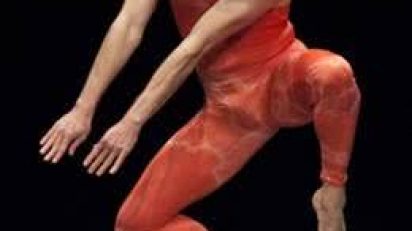 artes_escenicas_reina_sofia