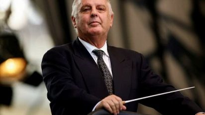 barenboim_4