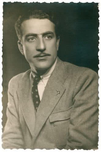 celso_emilio_ferreiro