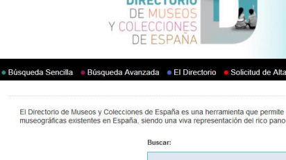directorio_museos