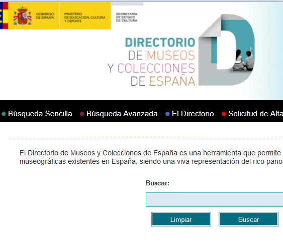 directorio_museos