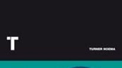 el_galerista_leo_castelli_y_su_circulo_copia