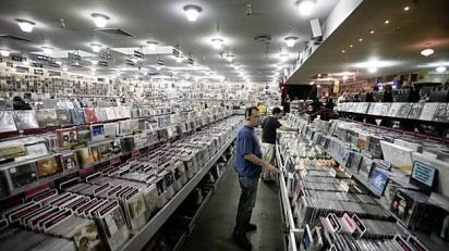 el_mercado_musical_sigue_cayendo