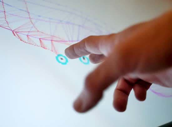 fluxograma_museo_de_galicia