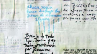 francoise_vanneraud_refugio_2009