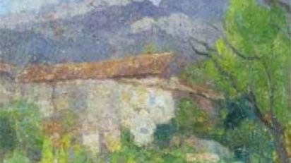 gerstenmaier-cajastur