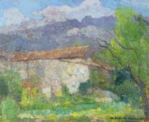 gerstenmaier-cajastur