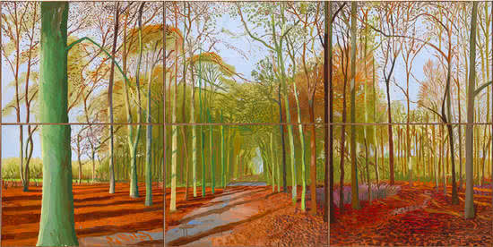 hockney-key
