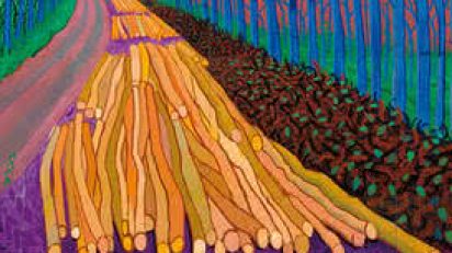 hockney-winter-timber-15830