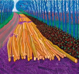 hockney-winter-timber-15830