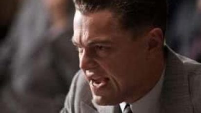 j_edgar_leonardo_di_caprio