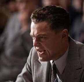 j_edgar_leonardo_di_caprio
