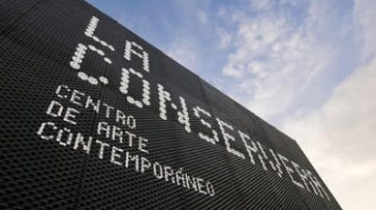 la_conservera_murcia