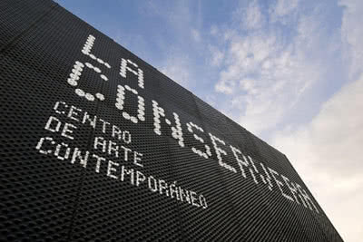 la_conservera_murcia