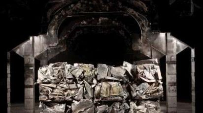 matadero_sindrome_guernica