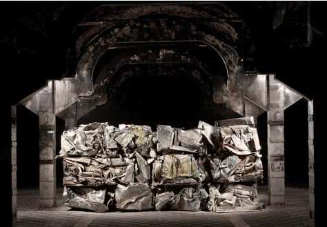 matadero_sindrome_guernica