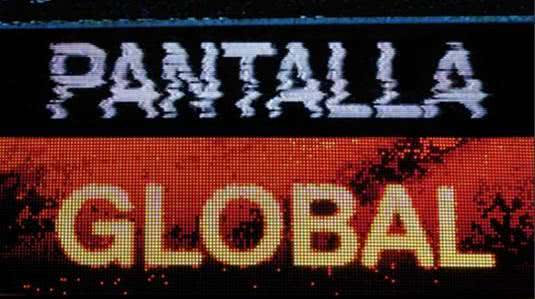 pantalla_global