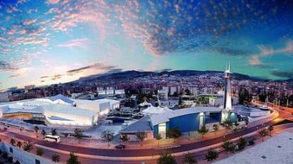 parque_ciencias_granada