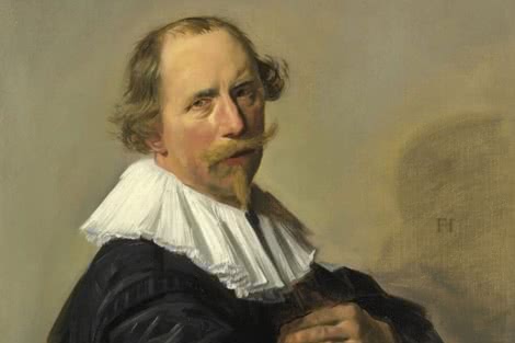 retrato_de_un_hombre_hals