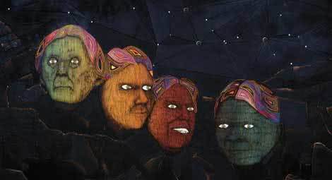 rubell_family_collection