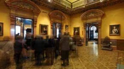 salon_baile_museo_lazaro_galdiano