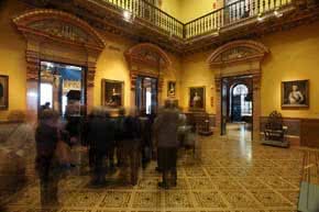 salon_baile_museo_lazaro_galdiano