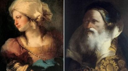 tiepolo_fundacion_juan_march