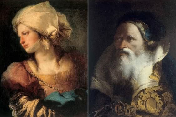 tiepolo_fundacion_juan_march