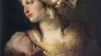tiepolo_retrato_de_mujer_de_perfil