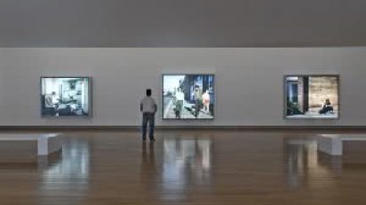 visitas_guiadas_jeff_wall