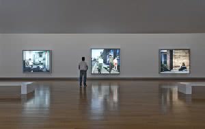 visitas_guiadas_jeff_wall