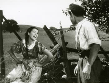 yiddish-Green_Fields_1937