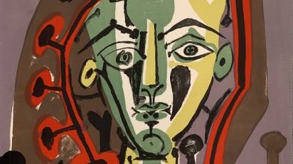 1584_prensa_imagen_imagen_alta