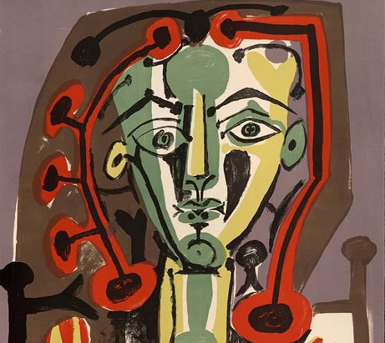 1584_prensa_imagen_imagen_alta