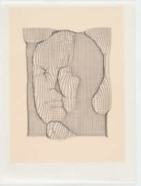 6_grabadoscomplutense1w