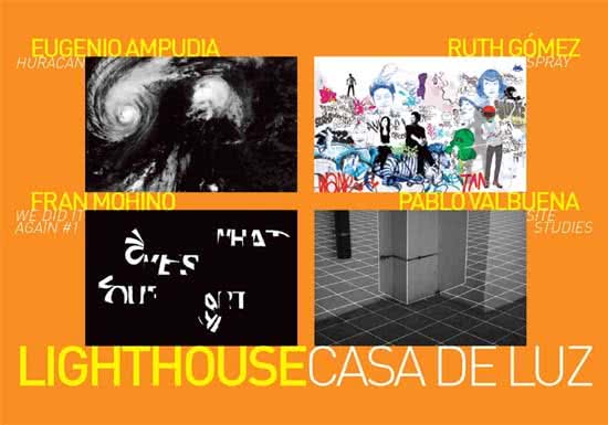CASA_DE_LUZ_LIGHT_HOUSE