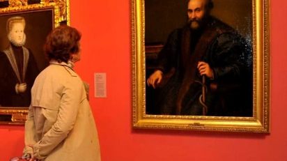 Estetica_de_la_edad_moderna_en_femenino