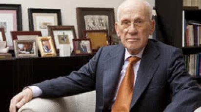 GERMAN_SANCHEZ_RUIPEREZ