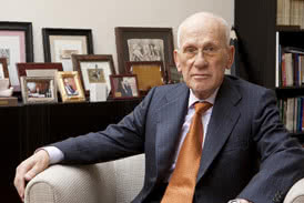 GERMAN_SANCHEZ_RUIPEREZ