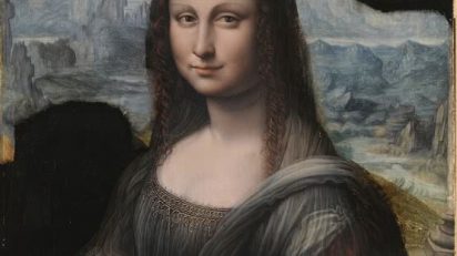 Gioconda_Proceso_restauracin