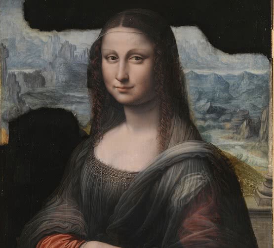 Gioconda_Proceso_restauracin