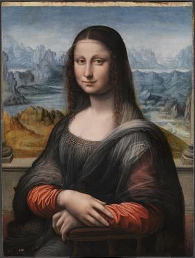 Gioconda_restaurada