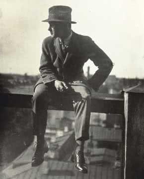 LEBEDEV_Vladimir_-_1915_foto_del_artista