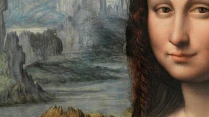 La_primera_copia_de_la_Gioconda